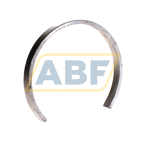 FRB90X9 AKN