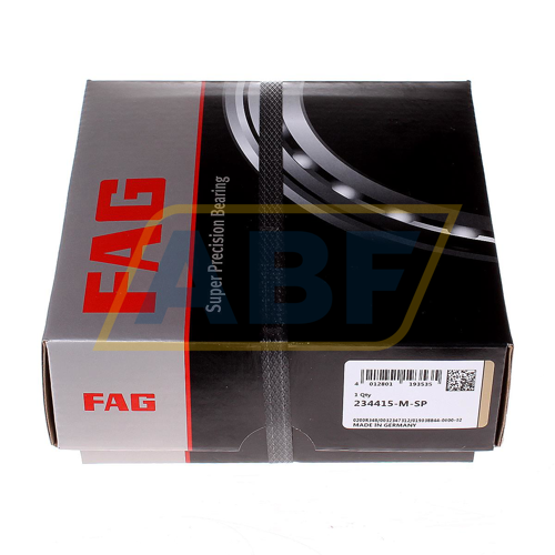 234415-M-SP FAG