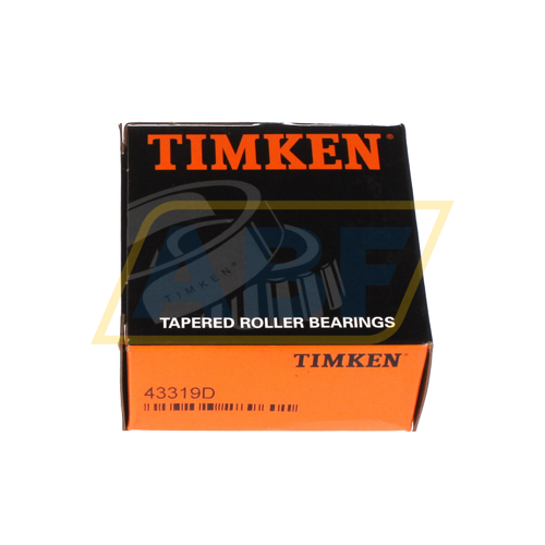 43319D Timken