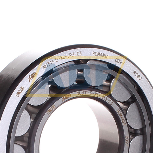 NU311-E-XL-JP3-C3 FAG