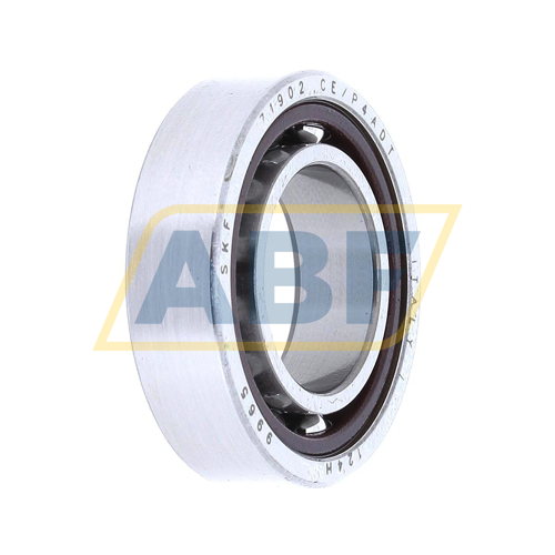 71902CE/P4ADT SKF