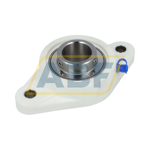 SSUCTPFL206 Keep Moving Long