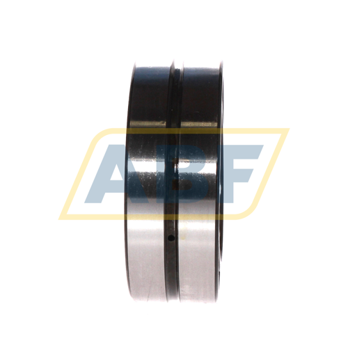 24015CC/C3W33 SKF
