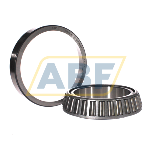 32020X SKF