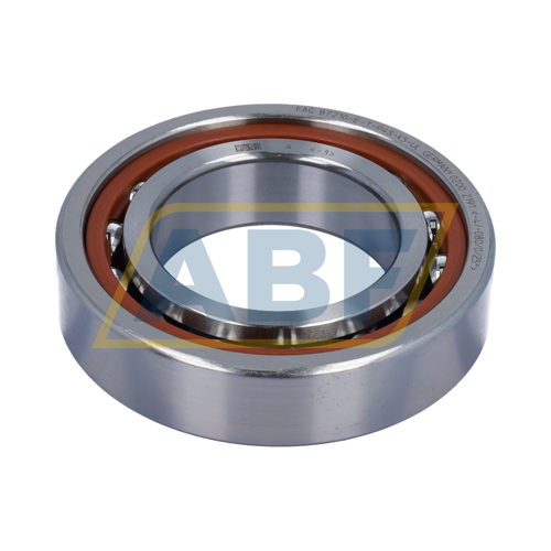 B7210-E-T-P4S-K5-UL FAG