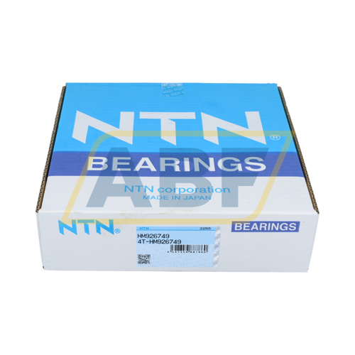 4T-HM926749 NTN