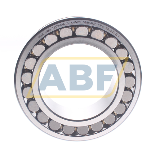 23122-E1A-XL-M-C3 FAG