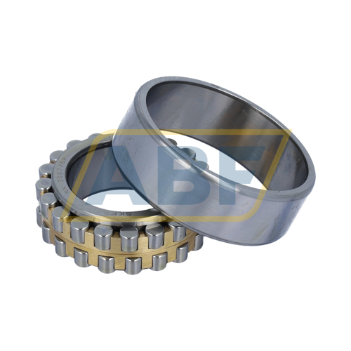 NN3007/SP SKF