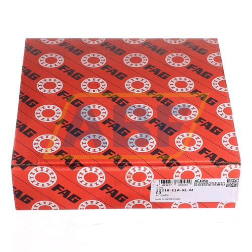 22218-E1A-XL-M-C3 FAG