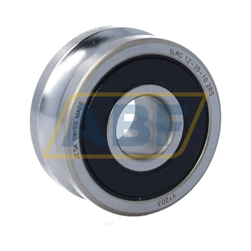 SLRG12-35-10 2RS Jesa