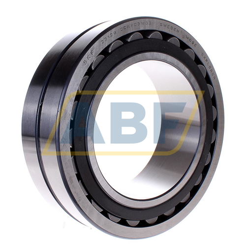 23128CCK/C3W33 SKF