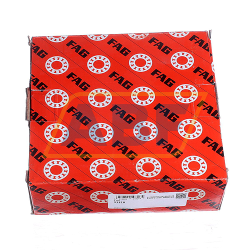51318 FAG