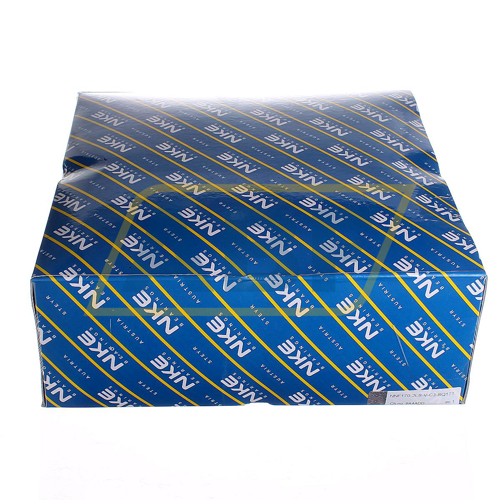 NNF170-2LS-V-C3-SQ171 NKE