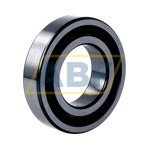 NJ209-E-XL-TVP2-C4 FAG