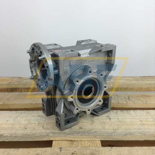 FRT85/B3-90B14I49 Varvel