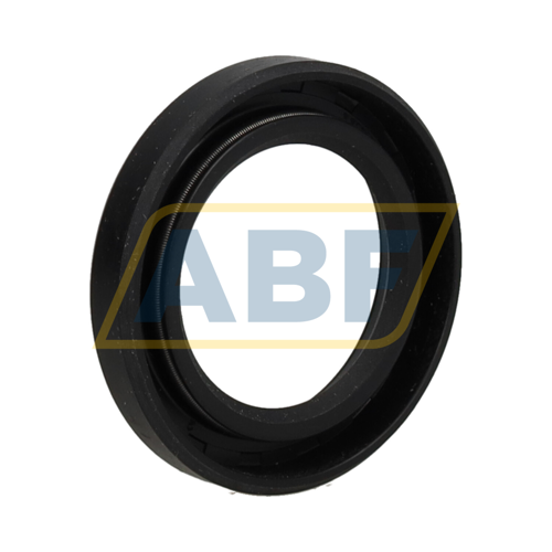 34X52X8CB Stensholms Fabriks AB (Stefa)