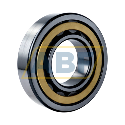 NU315-E-XL-M1-C3 FAG