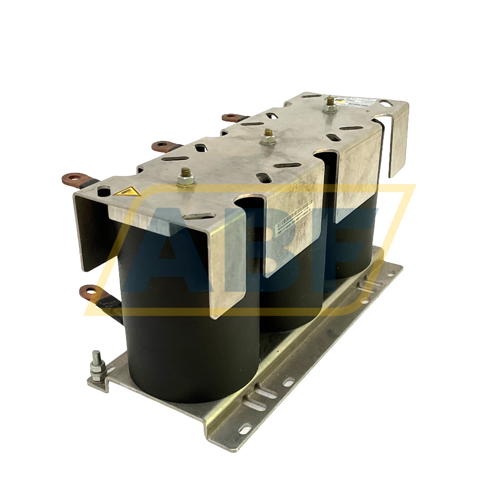 6SN1111-0AA00-1EA0 Siemens