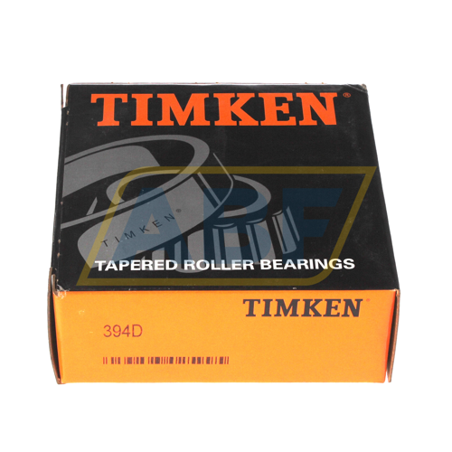 394D Timken