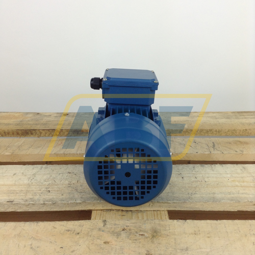 UMA80K-4B14 Universal Motors