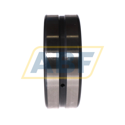 22318-E1-K FAG