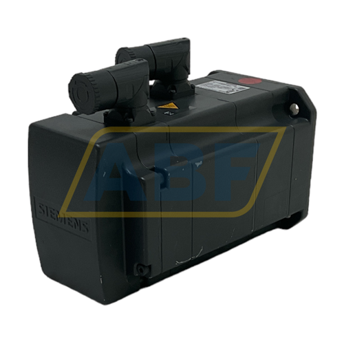 1FK7060-5AF71-1EH5 Siemens