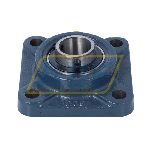 UCF205J Koyo (JTEKT)