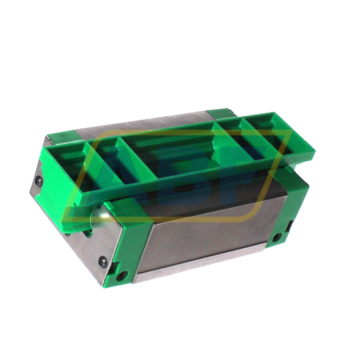 KWVE35-B-SN-V0-G4 INA