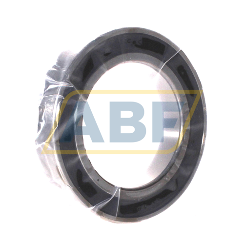 B7012-E-2RSD-T-P4S-UM FAG