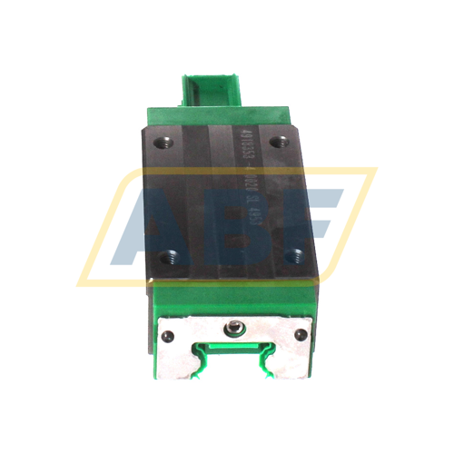 KWVE20-B-SL-UG-V1-G4 INA