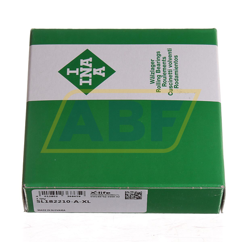 SL182210-A-XL INA