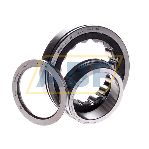 NUP209-E-XL-N-TVP2 FAG