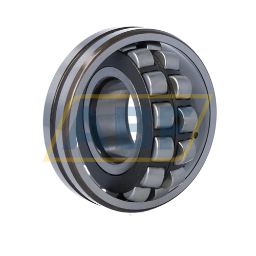 21307EJW33 Timken