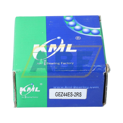 GEZ44ES-2RS Keep Moving Long