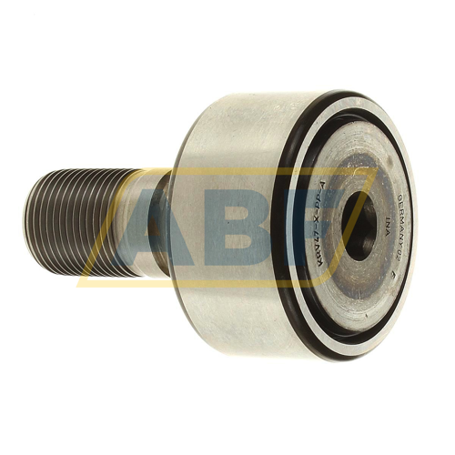 KRV47-X-PP-A INA