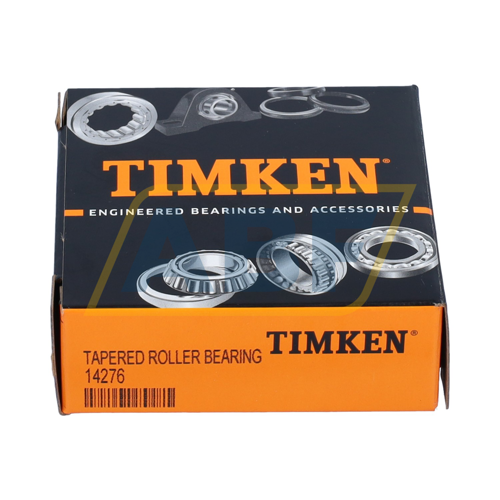 14276 Timken