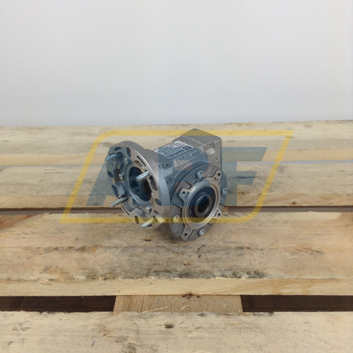 SRS040151419-71B14 Varvel