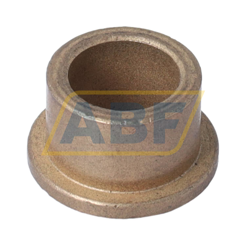 PSMF202820A51 SKF