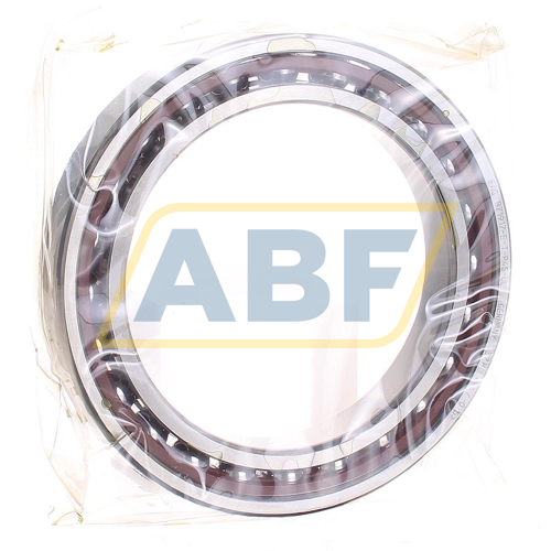 B71917E.T.P4S.UL FAG