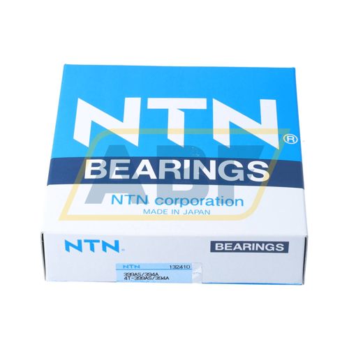 4T-399AS/394A NTN