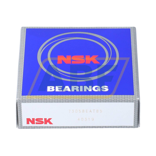 7305BEAT85 NSK