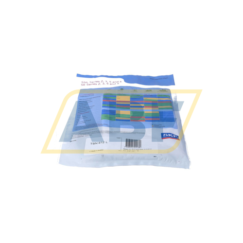 TSN612L SKF