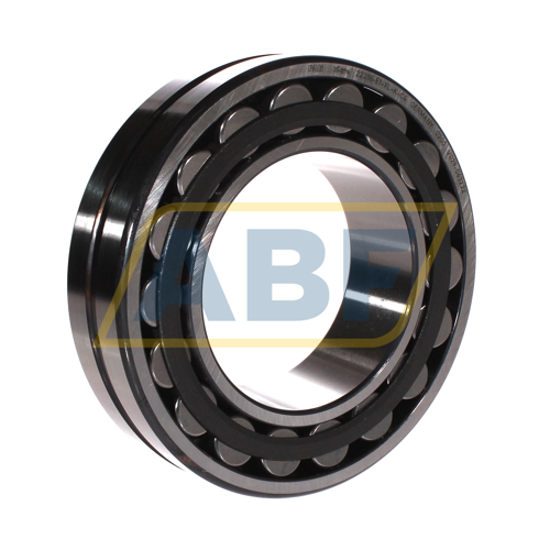 22218-E1-XL-K-C4 FAG