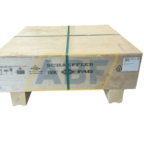 23084-BEA-XL-MB1-C3 FAG