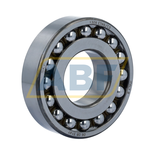 1309ETN9/C3 SKF