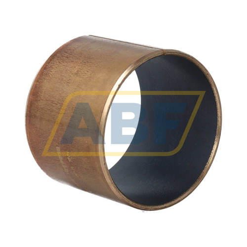 EGB6050-E40-B INA