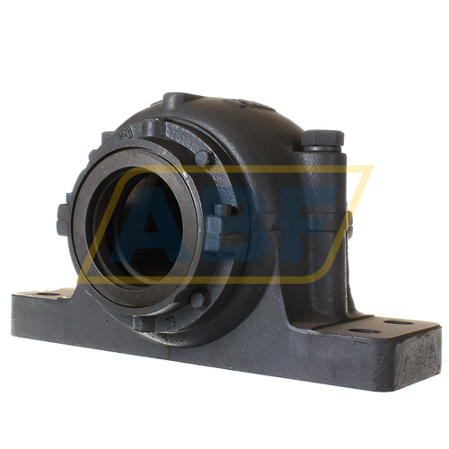 FSSN520TAC A H7.GR8 FAG