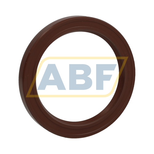 SC65X85X10VITON Neutral