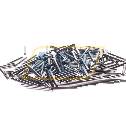 NRB2X15,8-G2/-3-5 INA