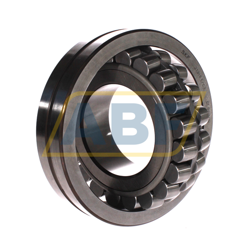 21316E/C3 SKF